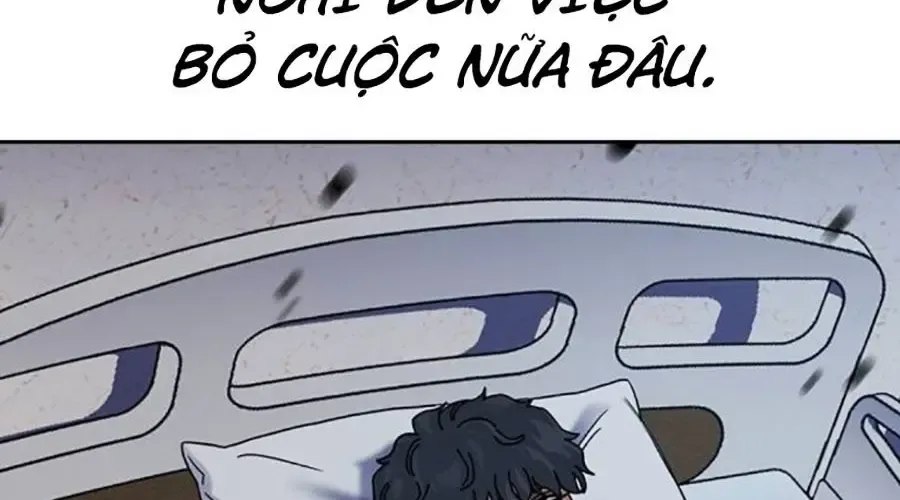 Để Có Thể Sống Sót Chapter 190 - 198