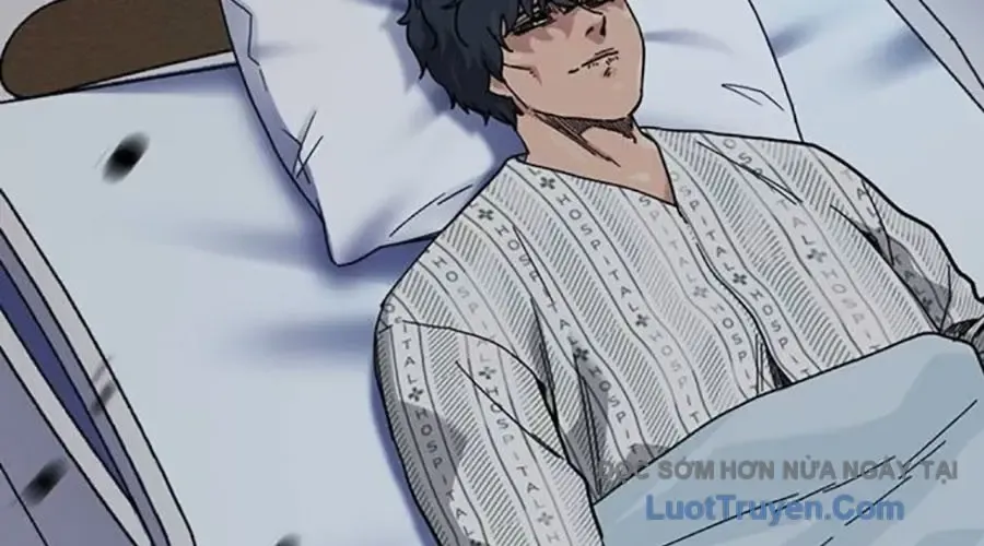 Để Có Thể Sống Sót Chapter 190 - 199