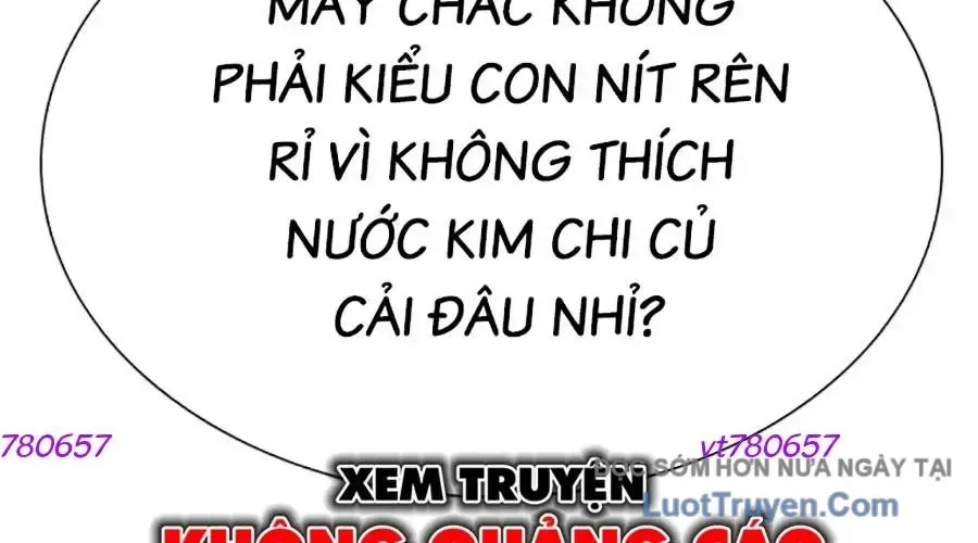 Để Có Thể Sống Sót Chapter 190 - 21