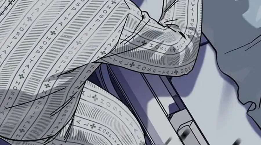 Để Có Thể Sống Sót Chapter 190 - 201