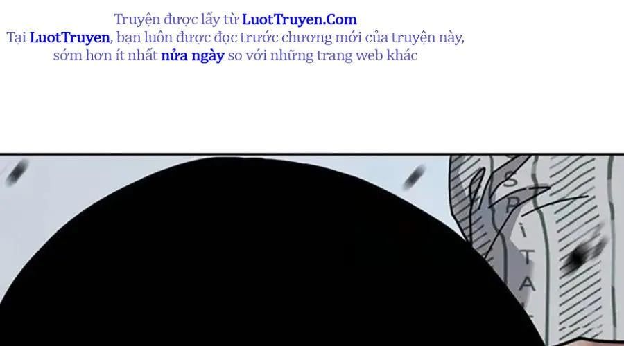 Để Có Thể Sống Sót Chapter 190 - 203