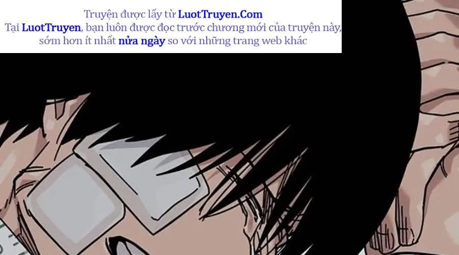 Để Có Thể Sống Sót Chapter 190 - 204