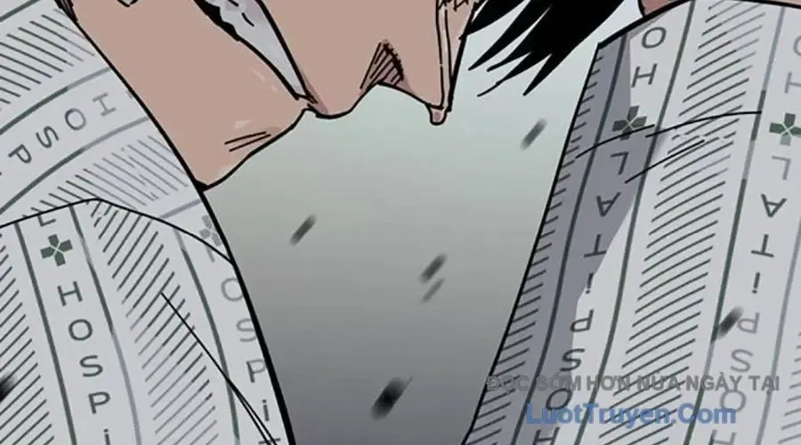 Để Có Thể Sống Sót Chapter 190 - 205