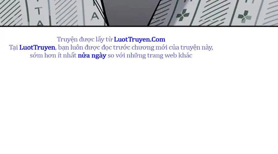 Để Có Thể Sống Sót Chapter 190 - 206