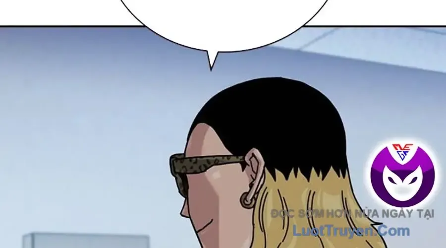 Để Có Thể Sống Sót Chapter 190 - 208
