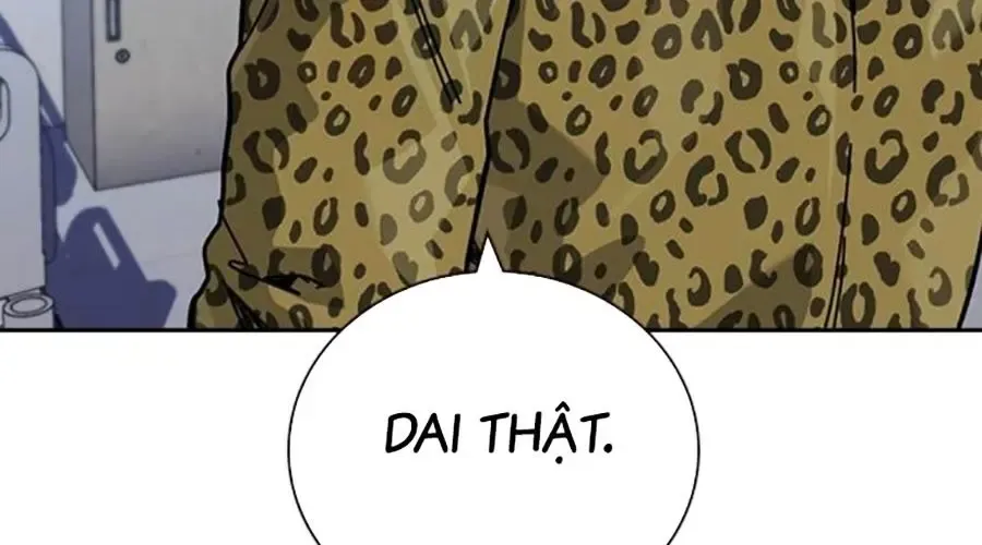 Để Có Thể Sống Sót Chapter 190 - 210