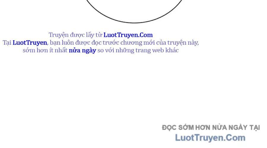 Để Có Thể Sống Sót Chapter 190 - 211