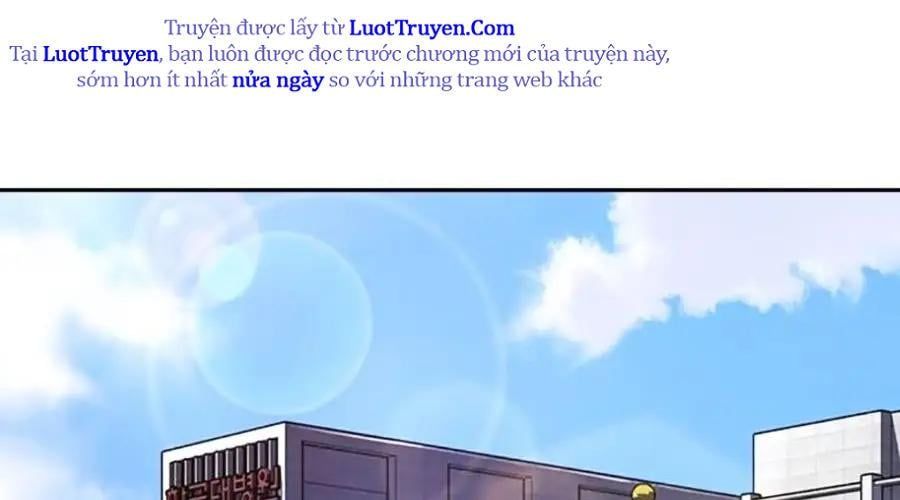 Để Có Thể Sống Sót Chapter 190 - 212