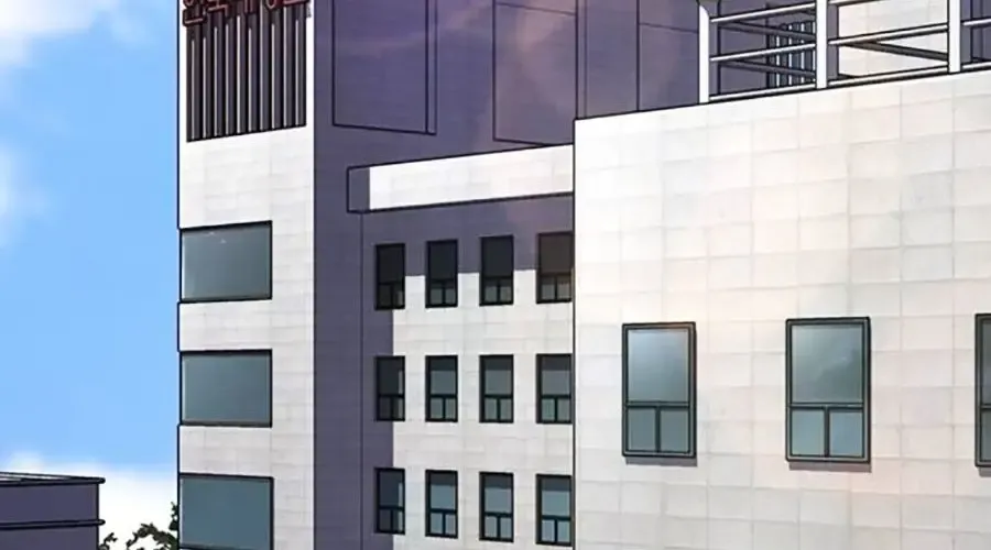 Để Có Thể Sống Sót Chapter 190 - 213