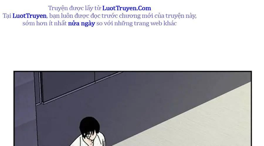 Để Có Thể Sống Sót Chapter 190 - 215