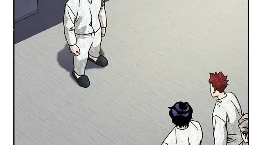 Để Có Thể Sống Sót Chapter 190 - 216