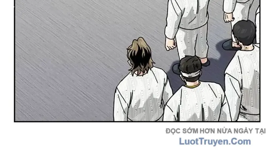 Để Có Thể Sống Sót Chapter 190 - 217