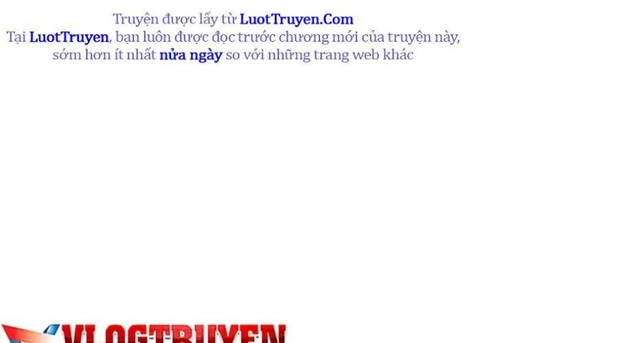 Để Có Thể Sống Sót Chapter 190 - 218