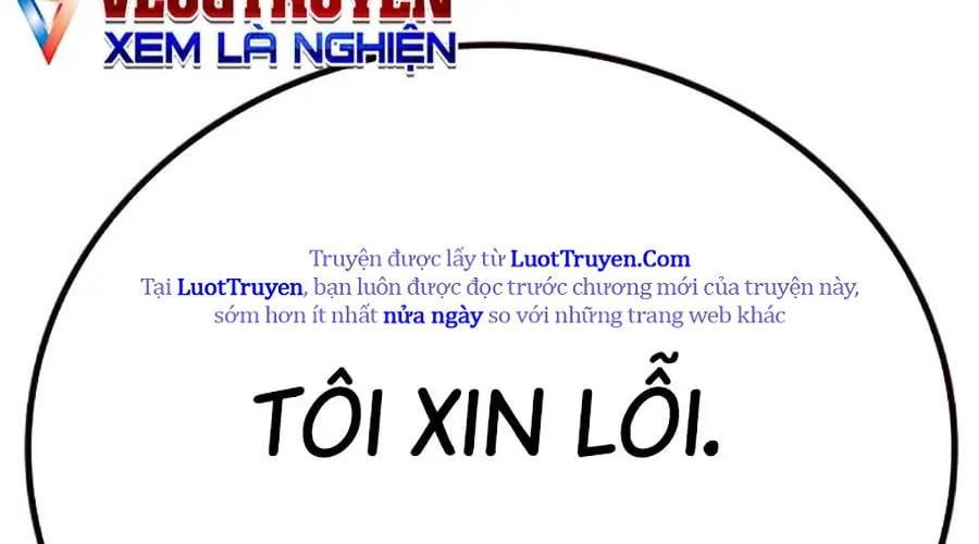 Để Có Thể Sống Sót Chapter 190 - 219