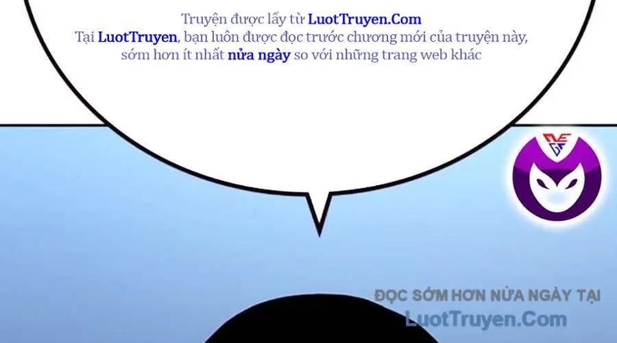 Để Có Thể Sống Sót Chapter 190 - 220