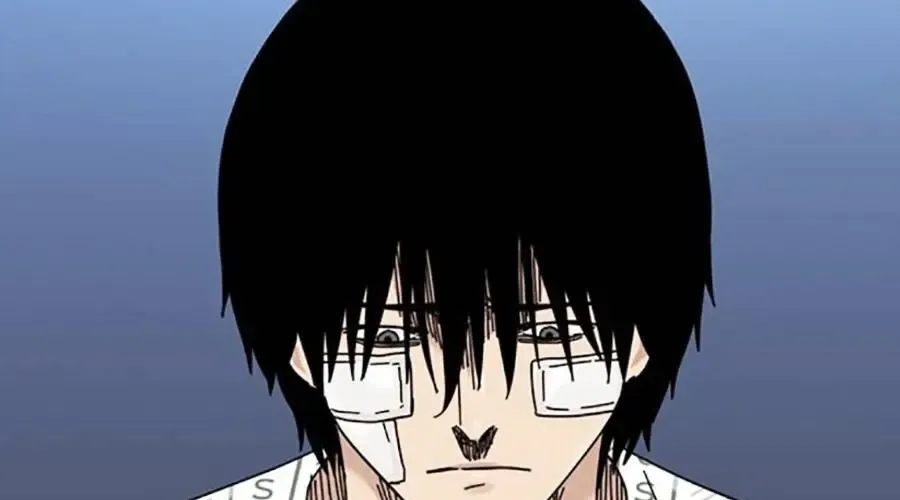 Để Có Thể Sống Sót Chapter 190 - 221