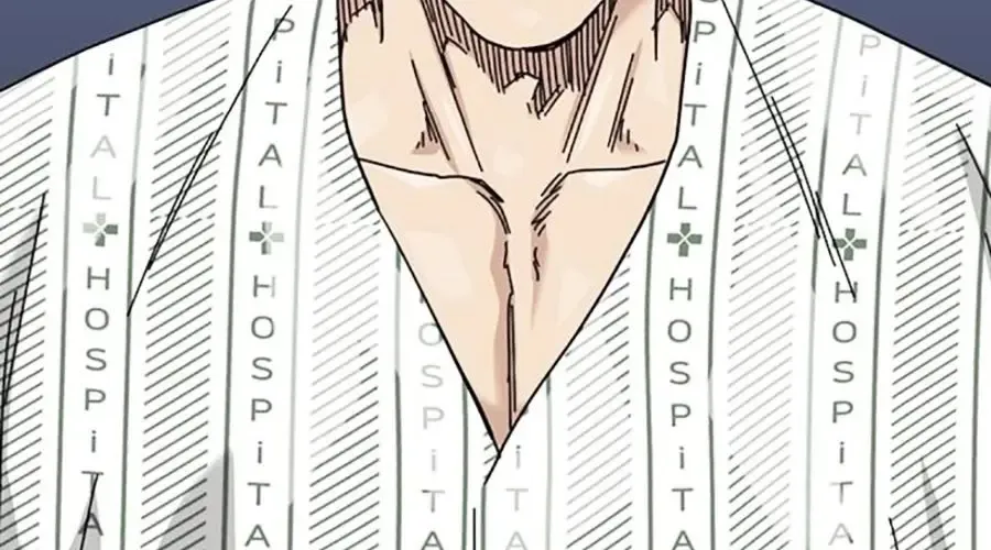 Để Có Thể Sống Sót Chapter 190 - 222