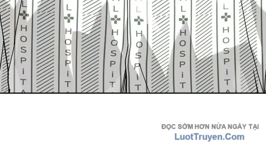 Để Có Thể Sống Sót Chapter 190 - 223