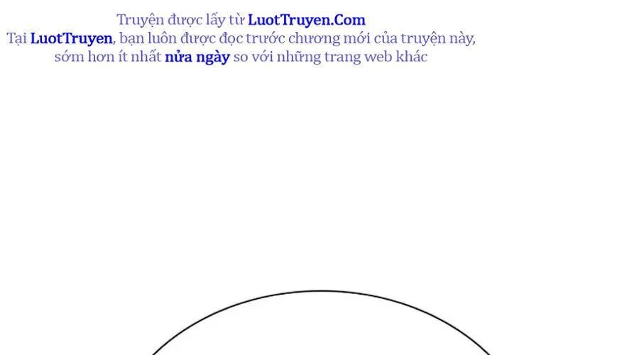 Để Có Thể Sống Sót Chapter 190 - 224