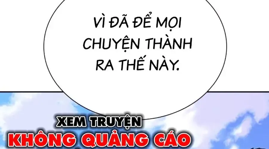 Để Có Thể Sống Sót Chapter 190 - 225