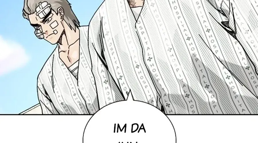 Để Có Thể Sống Sót Chapter 190 - 227