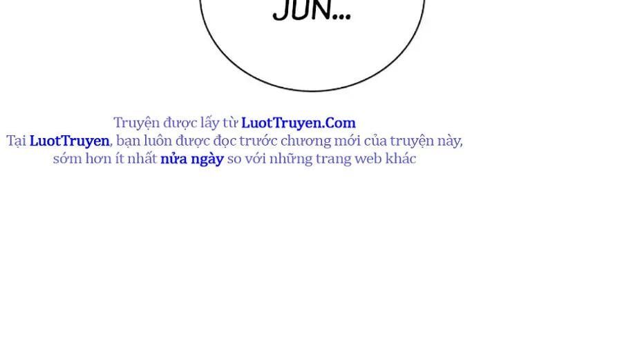 Để Có Thể Sống Sót Chapter 190 - 228