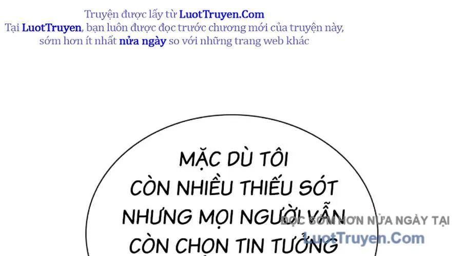 Để Có Thể Sống Sót Chapter 190 - 229