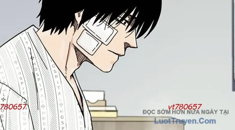 Để Có Thể Sống Sót Chapter 190 - 24
