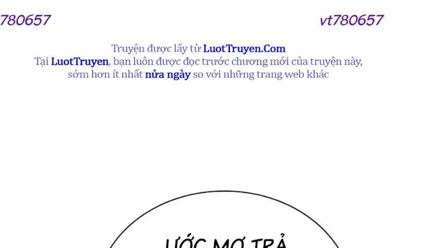 Để Có Thể Sống Sót Chapter 190 - 233