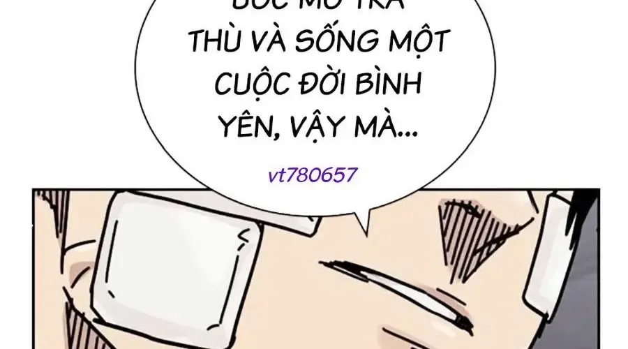 Để Có Thể Sống Sót Chapter 190 - 234