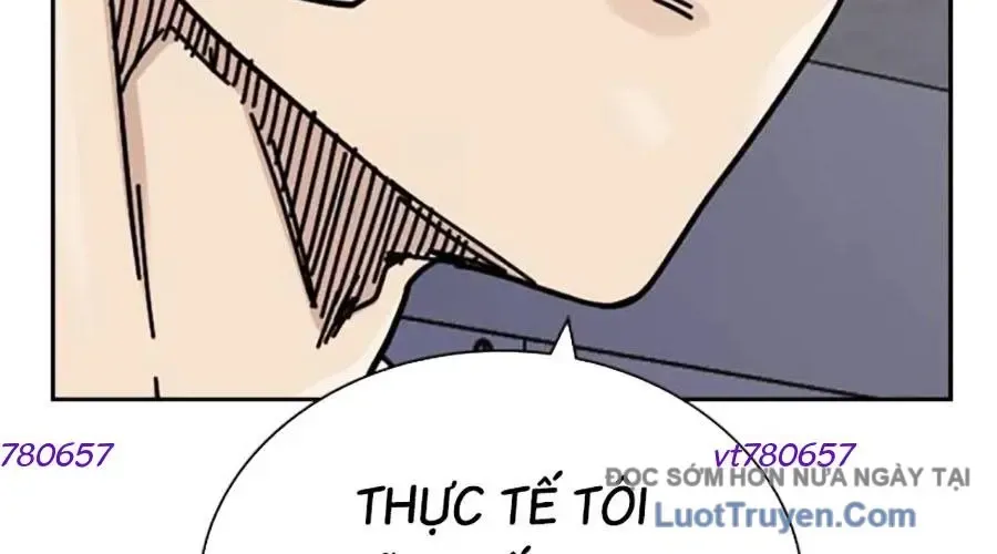 Để Có Thể Sống Sót Chapter 190 - 235