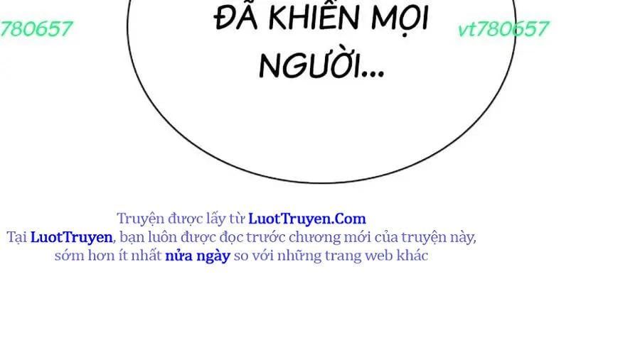 Để Có Thể Sống Sót Chapter 190 - 236