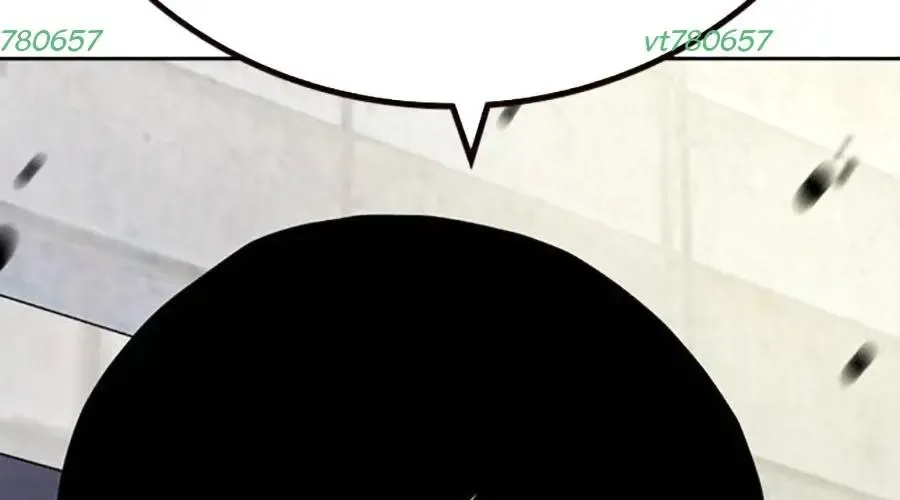 Để Có Thể Sống Sót Chapter 190 - 239