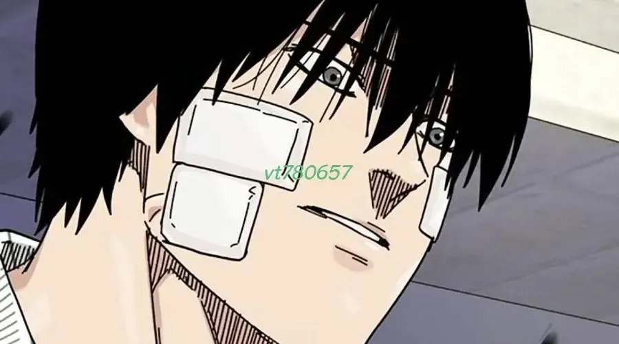 Để Có Thể Sống Sót Chapter 190 - 240