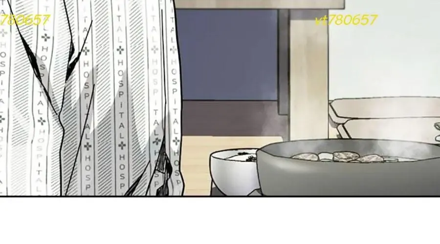 Để Có Thể Sống Sót Chapter 190 - 25