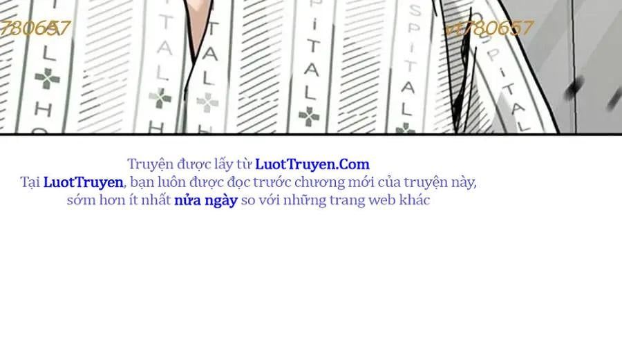 Để Có Thể Sống Sót Chapter 190 - 242