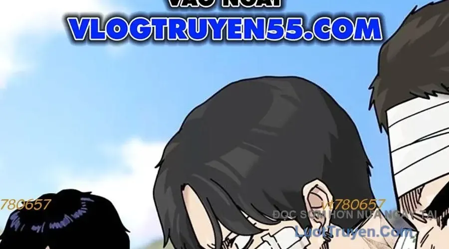 Để Có Thể Sống Sót Chapter 190 - 244