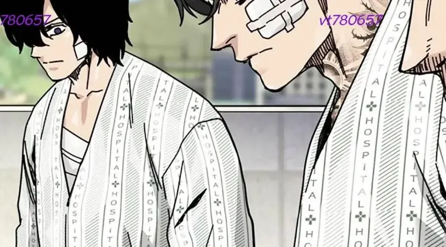 Để Có Thể Sống Sót Chapter 190 - 245