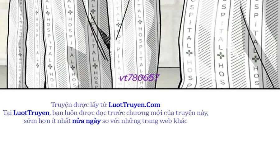 Để Có Thể Sống Sót Chapter 190 - 246