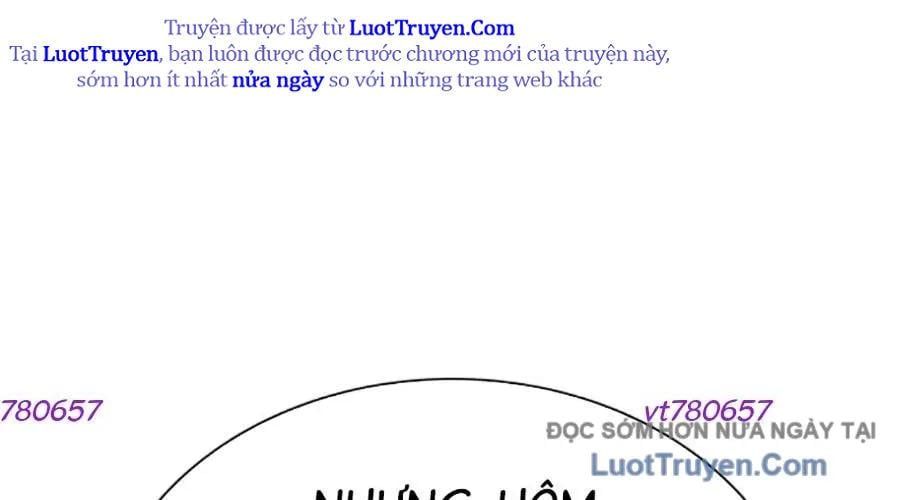 Để Có Thể Sống Sót Chapter 190 - 247