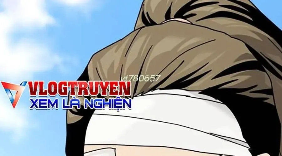 Để Có Thể Sống Sót Chapter 190 - 249