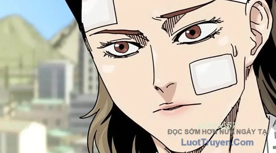 Để Có Thể Sống Sót Chapter 190 - 250