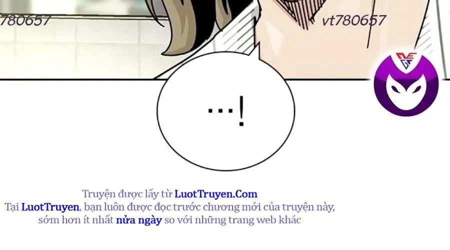 Để Có Thể Sống Sót Chapter 190 - 251