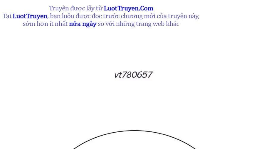 Để Có Thể Sống Sót Chapter 190 - 252