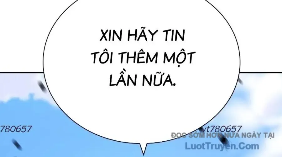 Để Có Thể Sống Sót Chapter 190 - 253