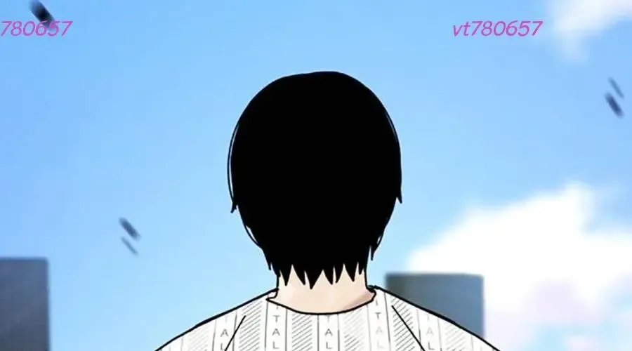 Để Có Thể Sống Sót Chapter 190 - 254