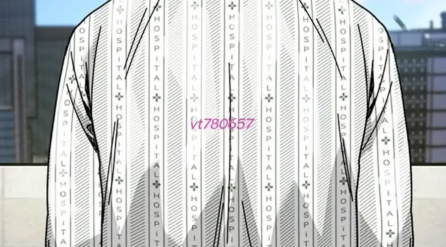 Để Có Thể Sống Sót Chapter 190 - 255