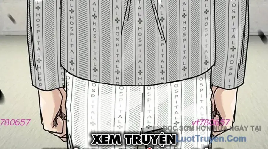 Để Có Thể Sống Sót Chapter 190 - 256