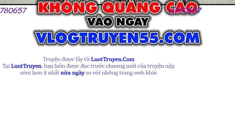 Để Có Thể Sống Sót Chapter 190 - 257