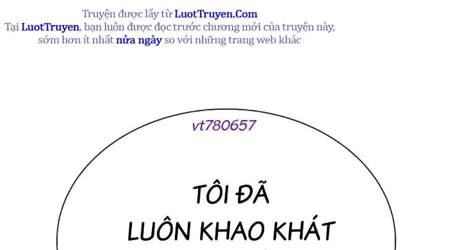 Để Có Thể Sống Sót Chapter 190 - 258